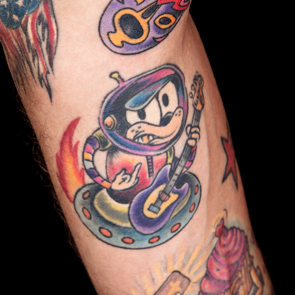 FELIX.CAT.TAT.WEB-001