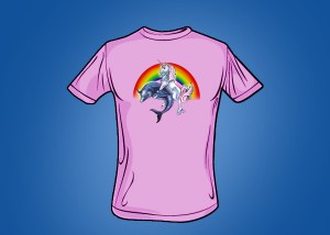 pdolphinshirtmen